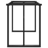 N&aacute;hľadov&yacute; obr&aacute;zok produktu 5 of 9