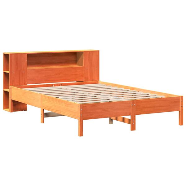 Zobrazuje sa obr&aacute;zok produktu 3 z 11
