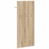 N&aacute;hľadov&yacute; obr&aacute;zok produktu 7 of 10