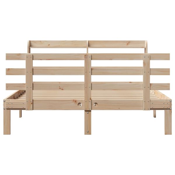 Zobrazuje sa obr&aacute;zok produktu 4 z 11