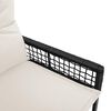 N&aacute;hľadov&yacute; obr&aacute;zok produktu 9 of 13