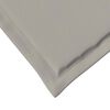 N&aacute;hľadov&yacute; obr&aacute;zok produktu 8 of 10