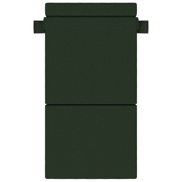 Zobrazuje sa obr&aacute;zok produktu 2 z 8