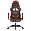 N&aacute;hľadov&yacute; obr&aacute;zok produktu 4 of 15
