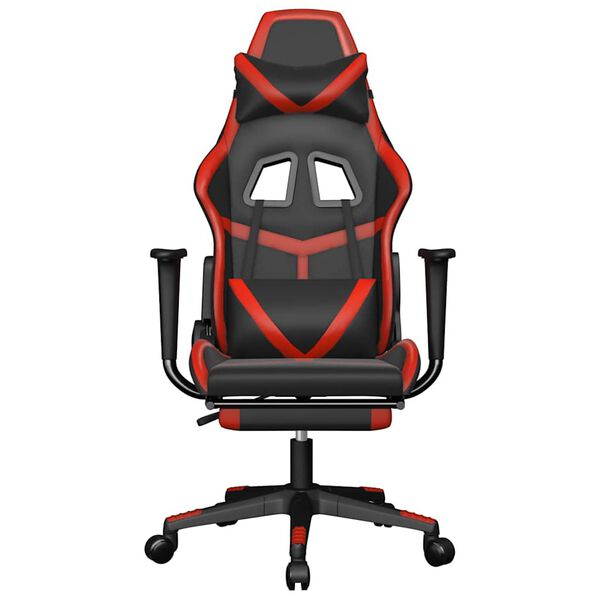 Zobrazuje sa obr&aacute;zok produktu 4 z 15