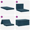 N&aacute;hľadov&yacute; obr&aacute;zok produktu 8 of 10