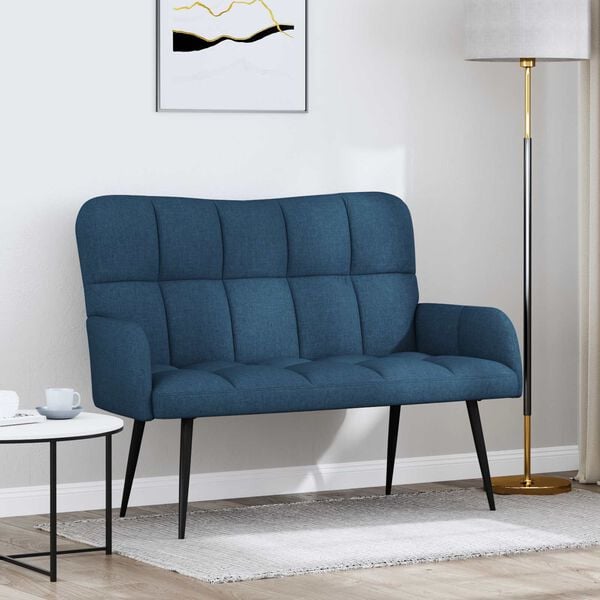 Zobrazuje sa obr&aacute;zok produktu 2 z 9