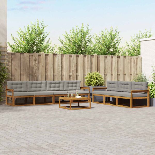 Zobrazuje sa obr&aacute;zok produktu 2 z 11