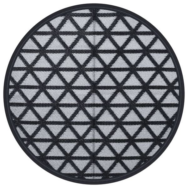 Zobrazuje sa obr&aacute;zok produktu 1 z 6