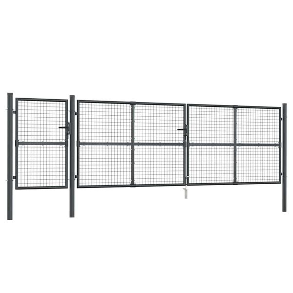 Zobrazuje sa obr&aacute;zok produktu 1 z 7