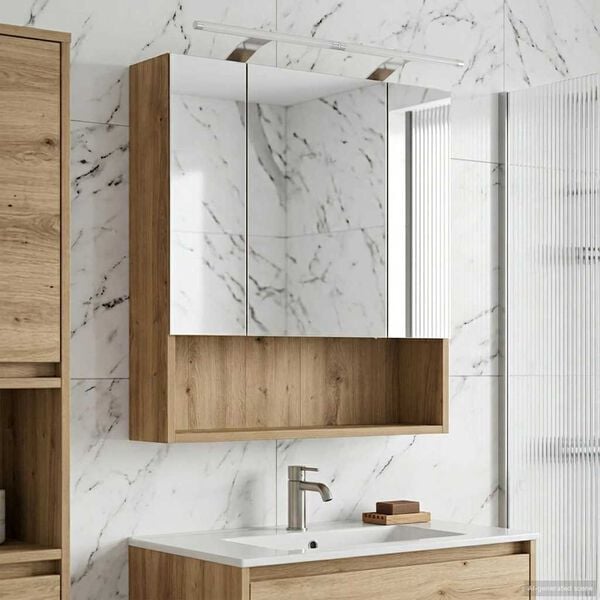 Zobrazuje sa obr&aacute;zok produktu 4 z 13