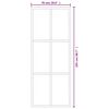 N&aacute;hľadov&yacute; obr&aacute;zok produktu 10 of 10