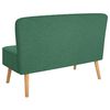 N&aacute;hľadov&yacute; obr&aacute;zok produktu 5 of 8