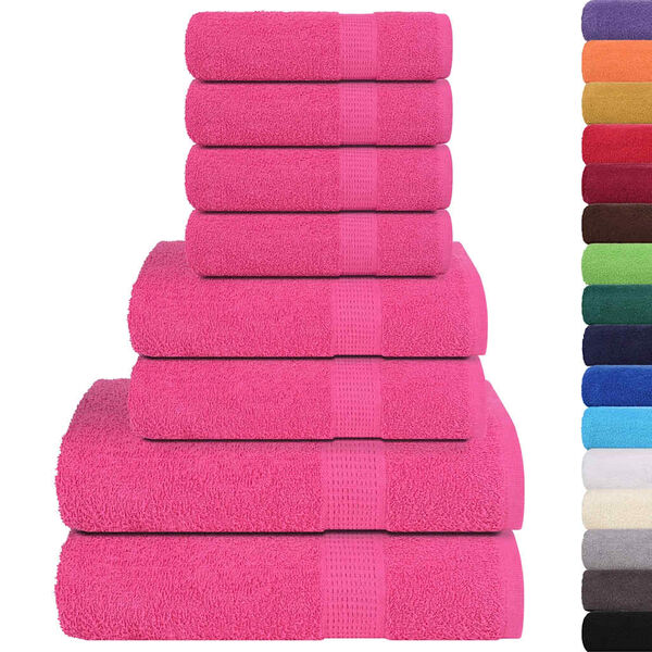 Zobrazuje sa obr&aacute;zok produktu 2 z 7