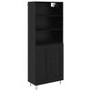 Black_oak