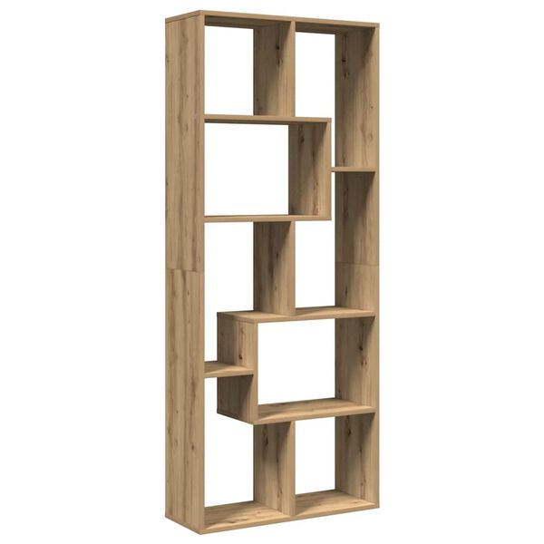 Zobrazuje sa obr&aacute;zok produktu 1 z 12