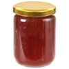 N&aacute;hľadov&yacute; obr&aacute;zok produktu 3 of 7