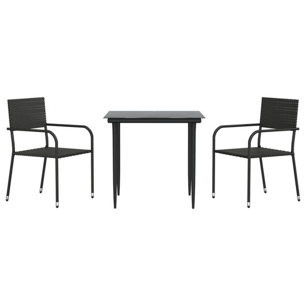 Zobrazuje sa obr&aacute;zok produktu 1 z 12