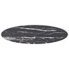 N&aacute;hľadov&yacute; obr&aacute;zok produktu 2 of 4