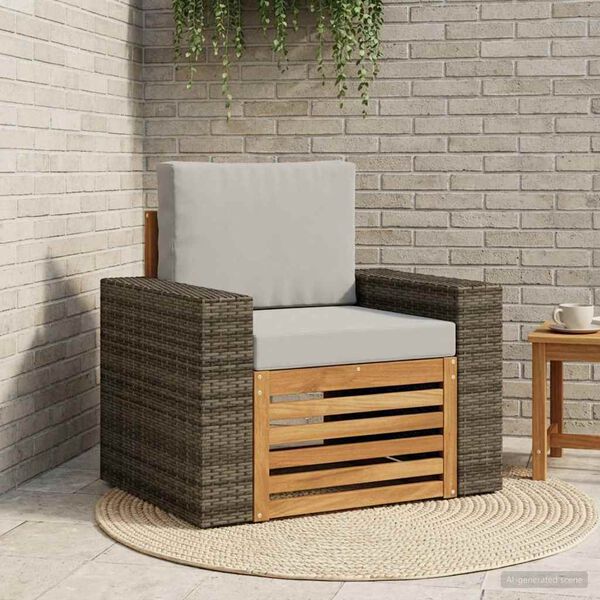 Zobrazuje sa obr&aacute;zok produktu 2 z 8