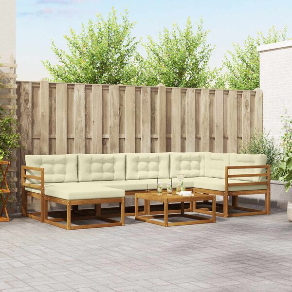 Zobrazuje sa obr&aacute;zok produktu 2 z 12