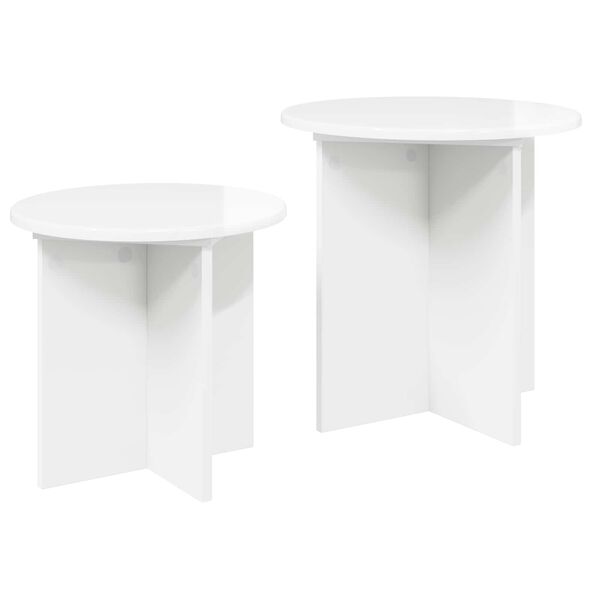 Zobrazuje sa obr&aacute;zok produktu 3 z 5