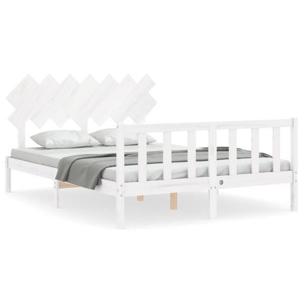 Zobrazuje sa obr&aacute;zok produktu 1 z 12