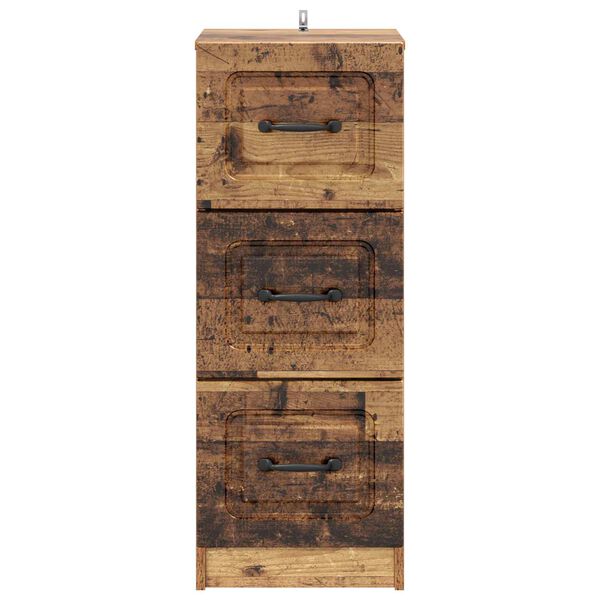 Zobrazuje sa obr&aacute;zok produktu 4 z 10