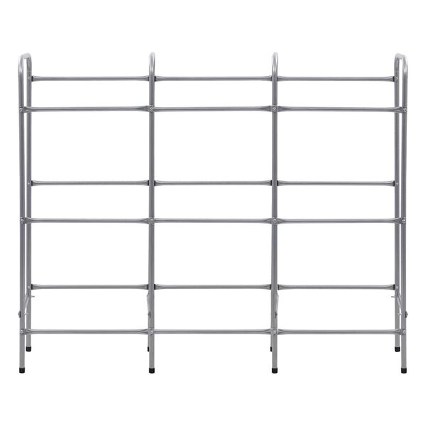 Zobrazuje sa obr&aacute;zok produktu 3 z 5