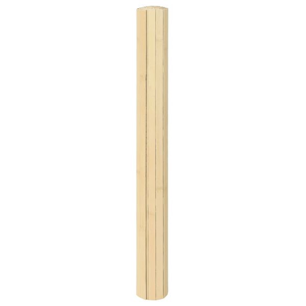 Zobrazuje sa obr&aacute;zok produktu 3 z 8