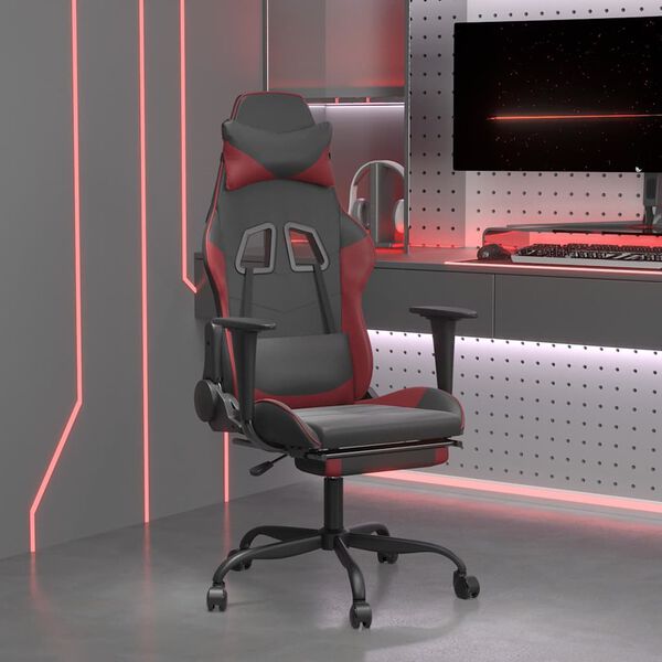Zobrazuje sa obr&aacute;zok produktu 2 z 15