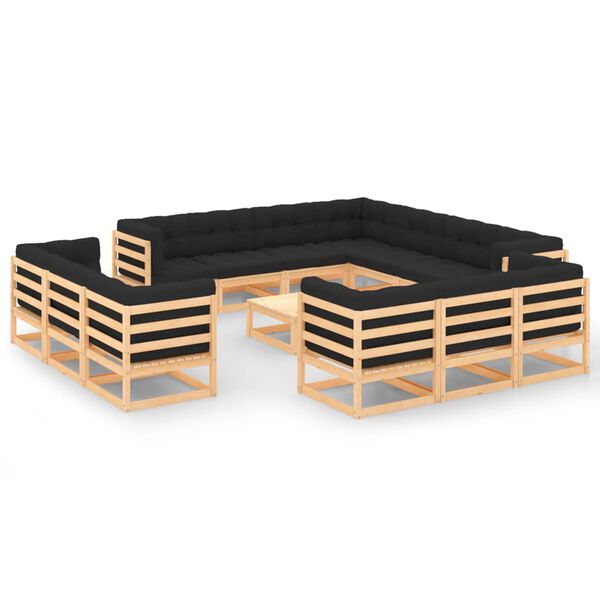 Zobrazuje sa obr&aacute;zok produktu 1 z 11