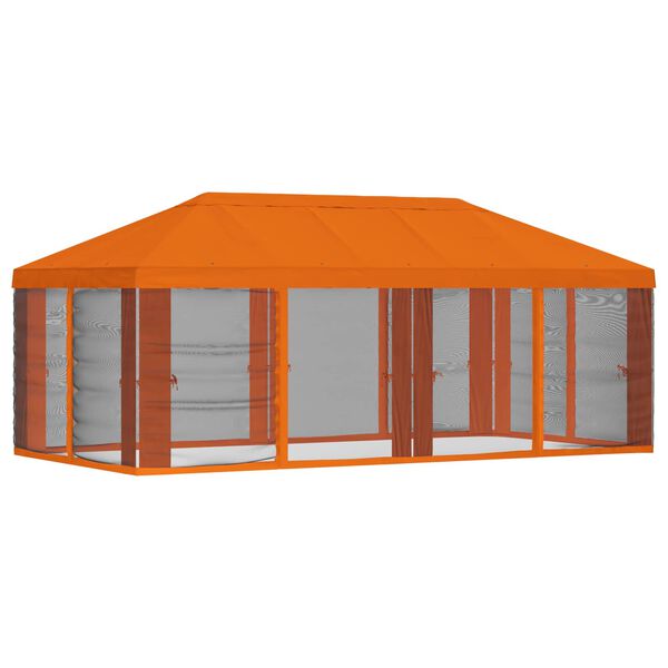 Zobrazuje sa obr&aacute;zok produktu 3 z 10