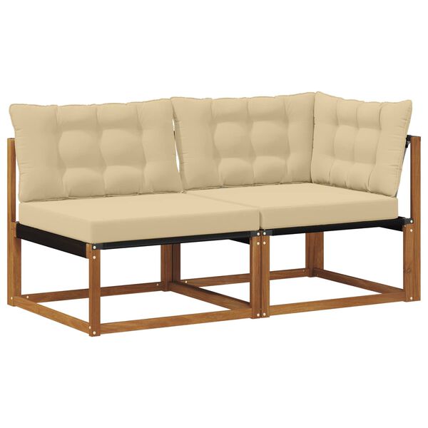 Zobrazuje sa obr&aacute;zok produktu 1 z 14