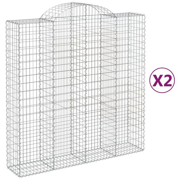 Zobrazuje sa obr&aacute;zok produktu 1 z 6
