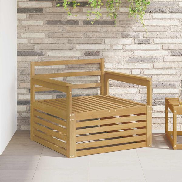 Zobrazuje sa obr&aacute;zok produktu 2 z 8