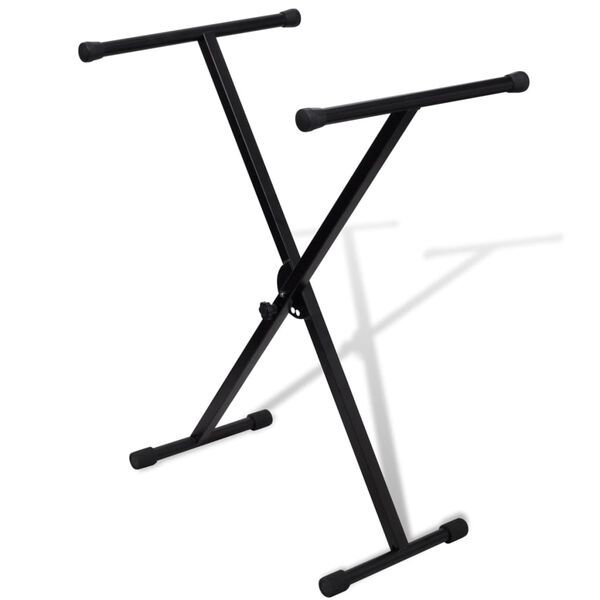 Zobrazuje sa obr&aacute;zok produktu 1 z 5
