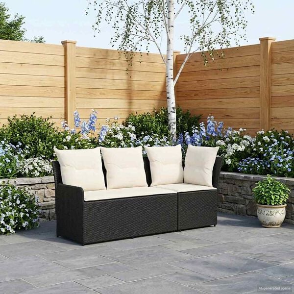 Zobrazuje sa obr&aacute;zok produktu 3 z 13