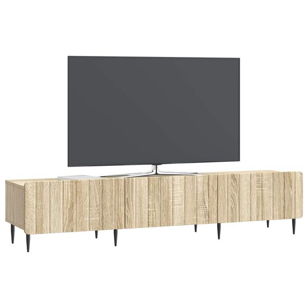 Zobrazuje sa obr&aacute;zok produktu 2 z 9