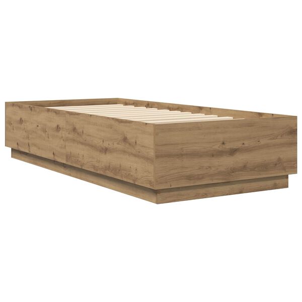 Zobrazuje sa obr&aacute;zok produktu 3 z 8