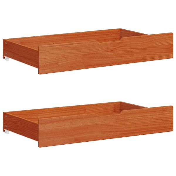 Zobrazuje sa obr&aacute;zok produktu 4 z 10