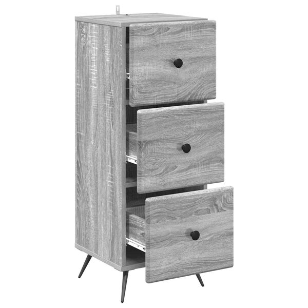 Zobrazuje sa obr&aacute;zok produktu 3 z 10