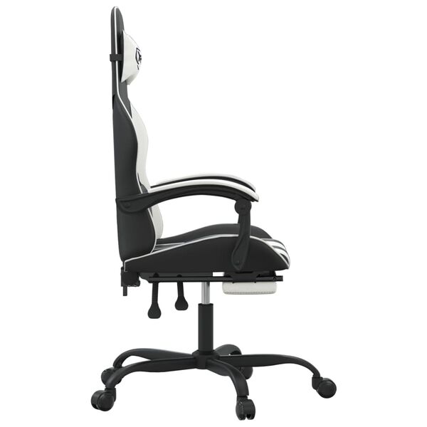 Zobrazuje sa obr&aacute;zok produktu 4 z 15