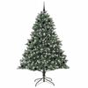 N&aacute;hľadov&yacute; obr&aacute;zok produktu 4 of 16