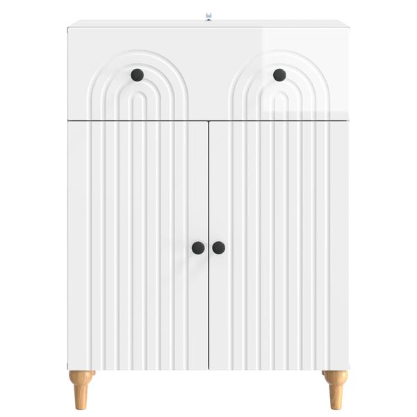 Zobrazuje sa obr&aacute;zok produktu 4 z 9