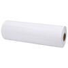vidaXL poľnohospod&aacute;rska nap&iacute;nacia f&oacute;lia biela 25 &micro;m 75 cm x 1500 m
