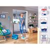 N&aacute;hľadov&yacute; obr&aacute;zok produktu 21 of 25