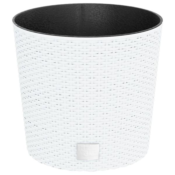 Zobrazuje sa obr&aacute;zok produktu 1 z 7