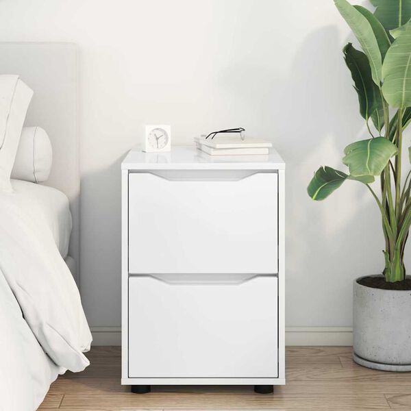 Zobrazuje sa obr&aacute;zok produktu 4 z 14