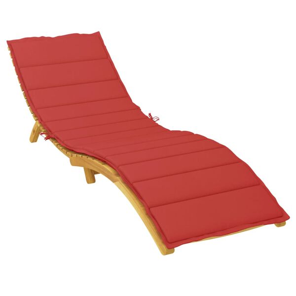Zobrazuje sa obr&aacute;zok produktu 3 z 9